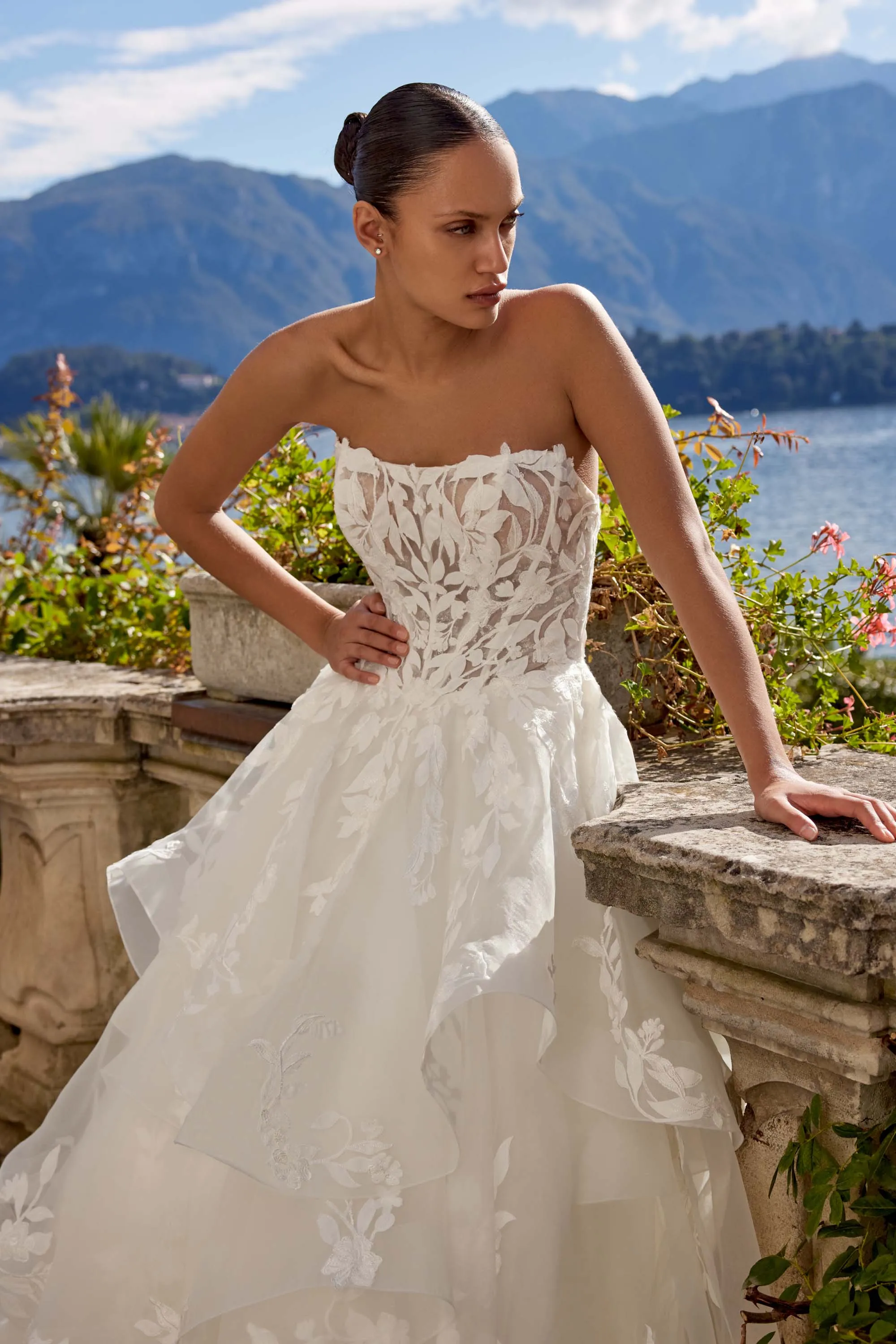 Kerenza (88456)
