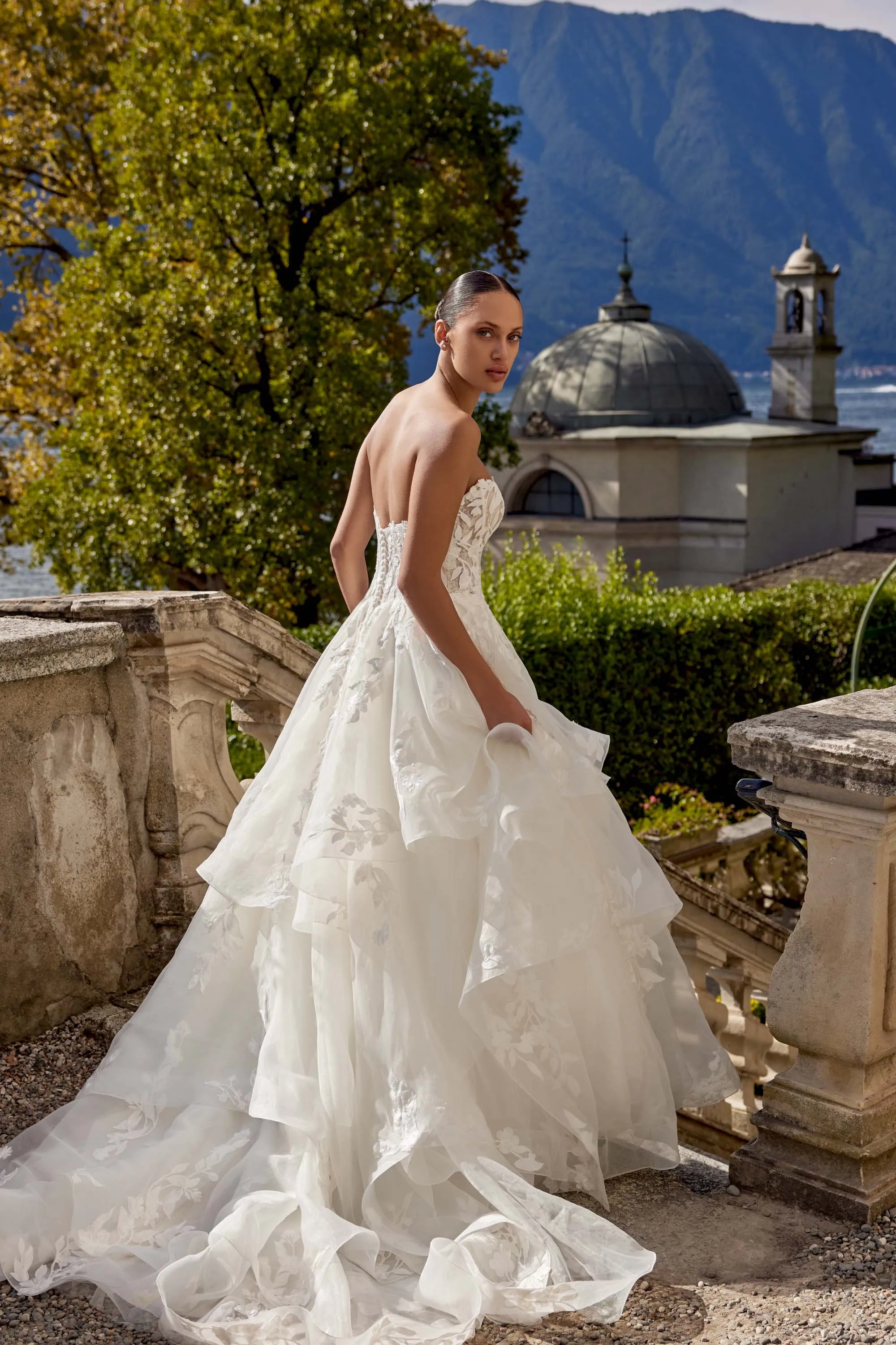 Kerenza (88456)
