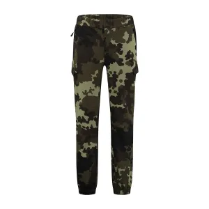 Korda Kore Jogger Light Kamo XLarge