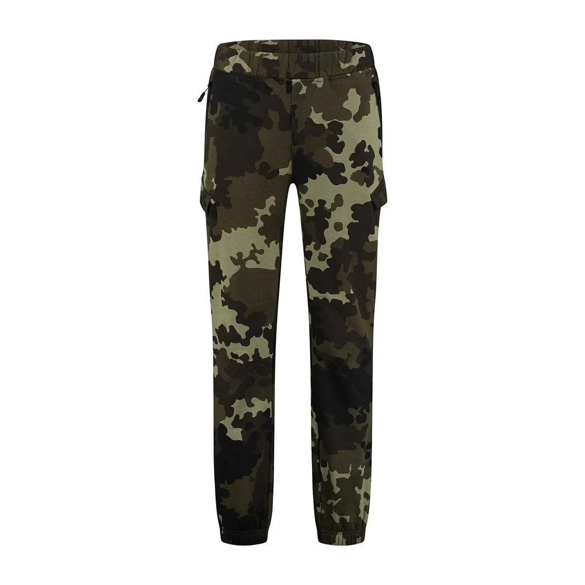 Korda Kore Jogger Light Kamo XLarge