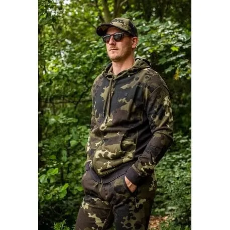 Korda Kore Jogger Light Kamo XLarge