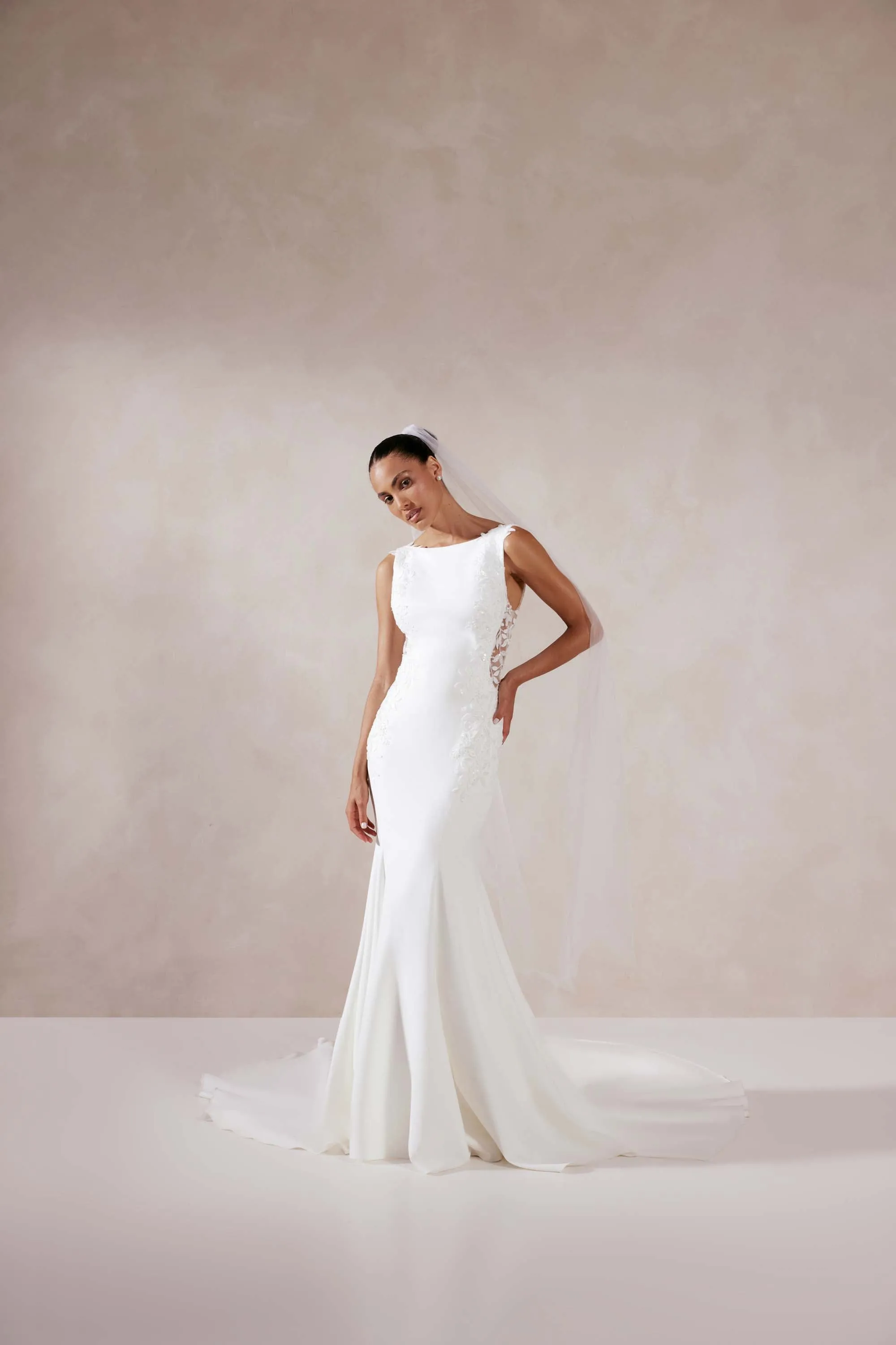 Lanie (11379)