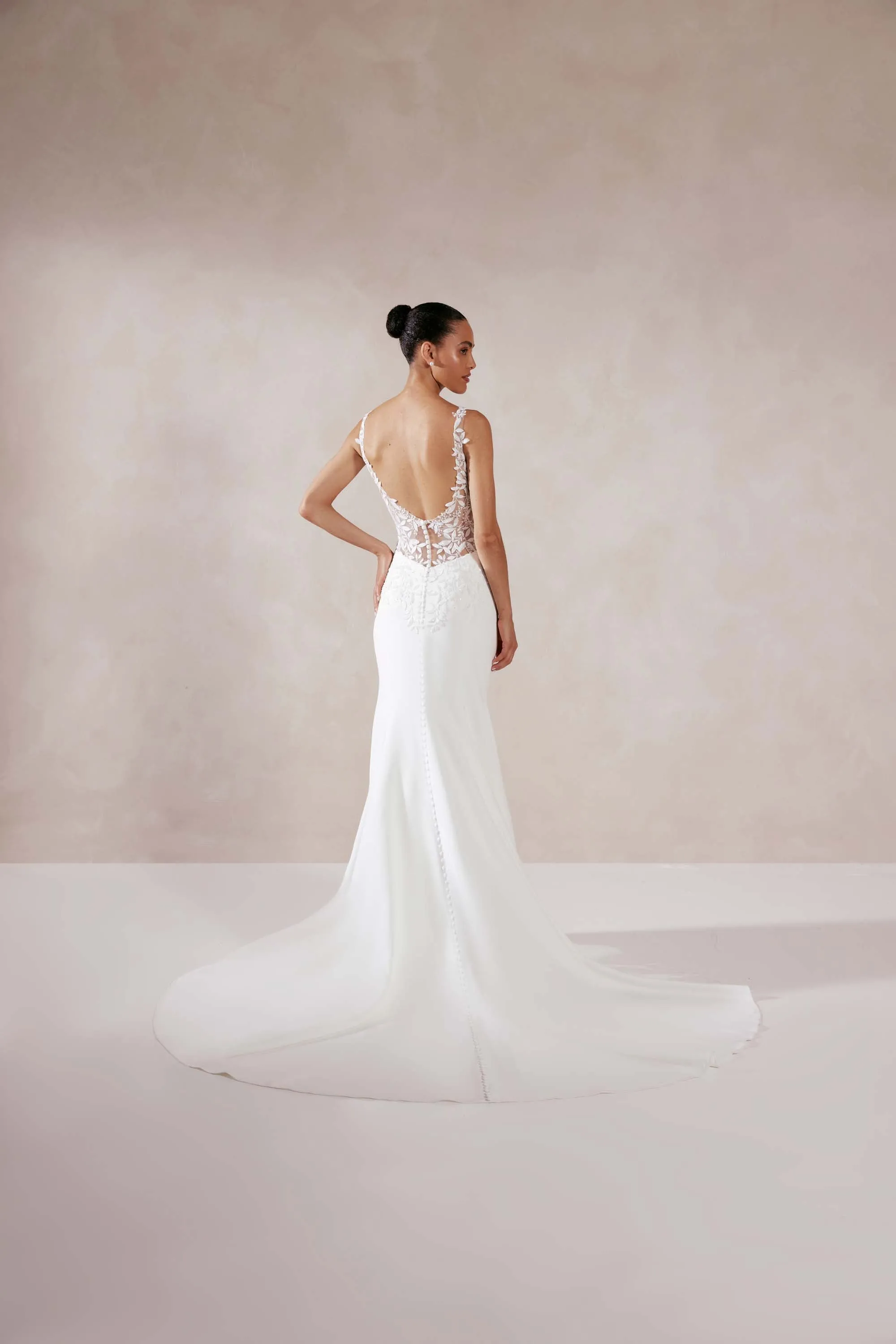 Lanie (11379)
