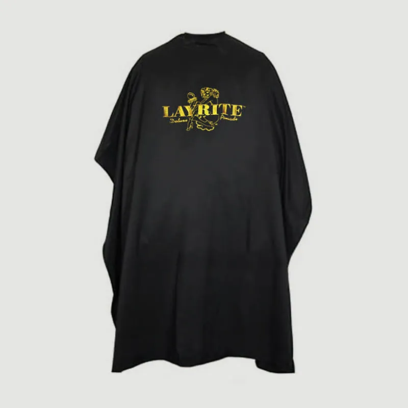 Layrite - Cutting Cape