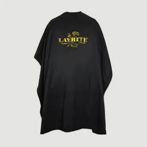 Layrite - Cutting Cape