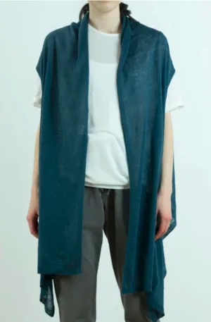 LE SCARF