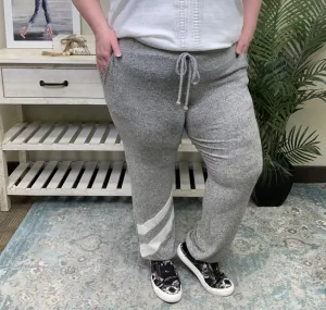 Let's Do It Joggers