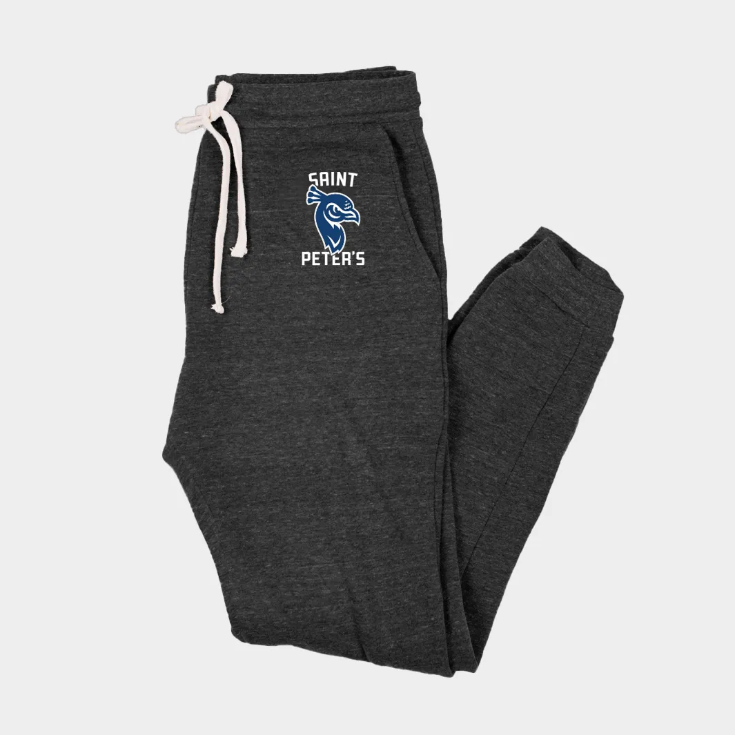 LIMITED QUANTITY - Saint Peter's Joggers