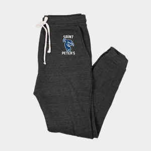 LIMITED QUANTITY - Saint Peter's Joggers
