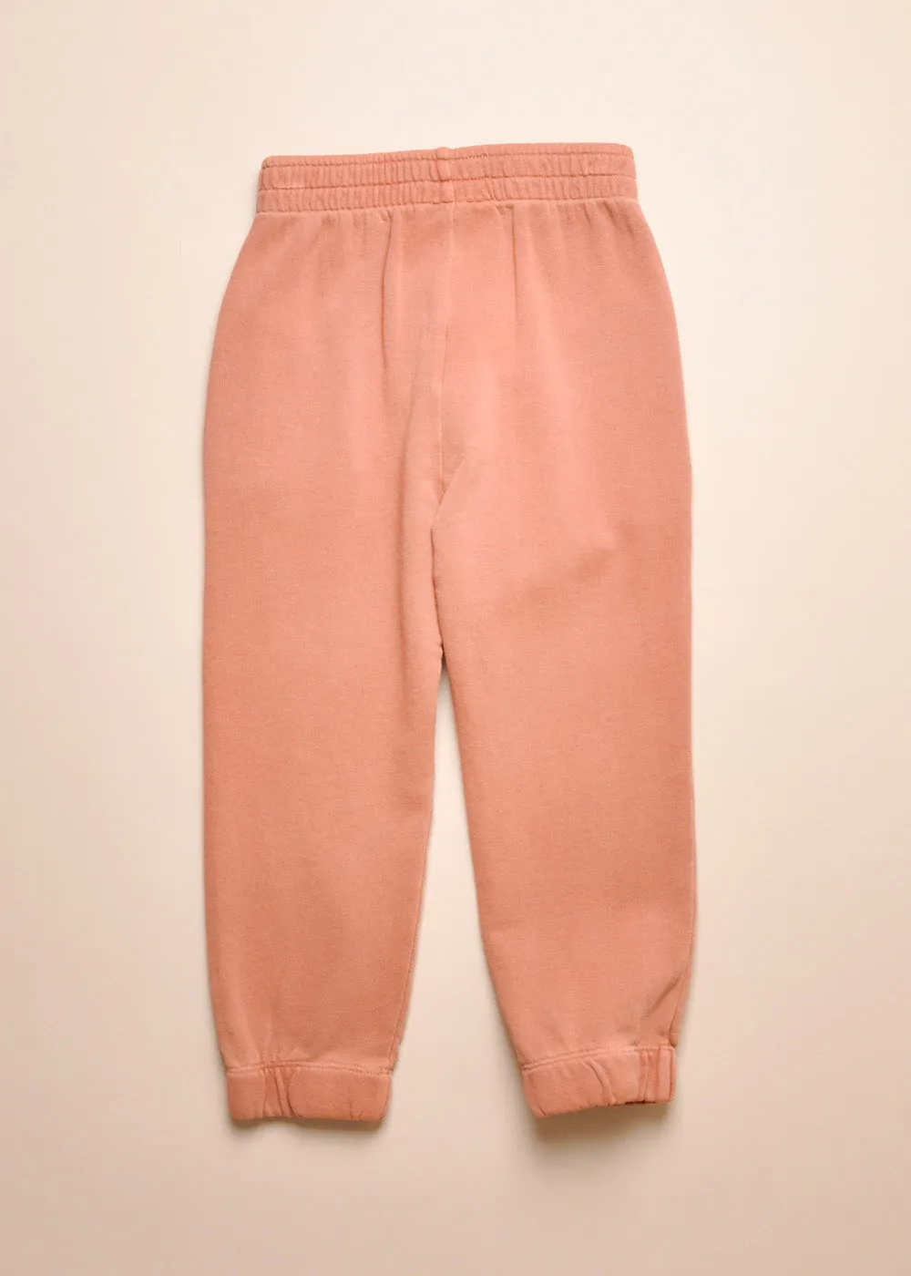 LUCIA SWEATPANTS