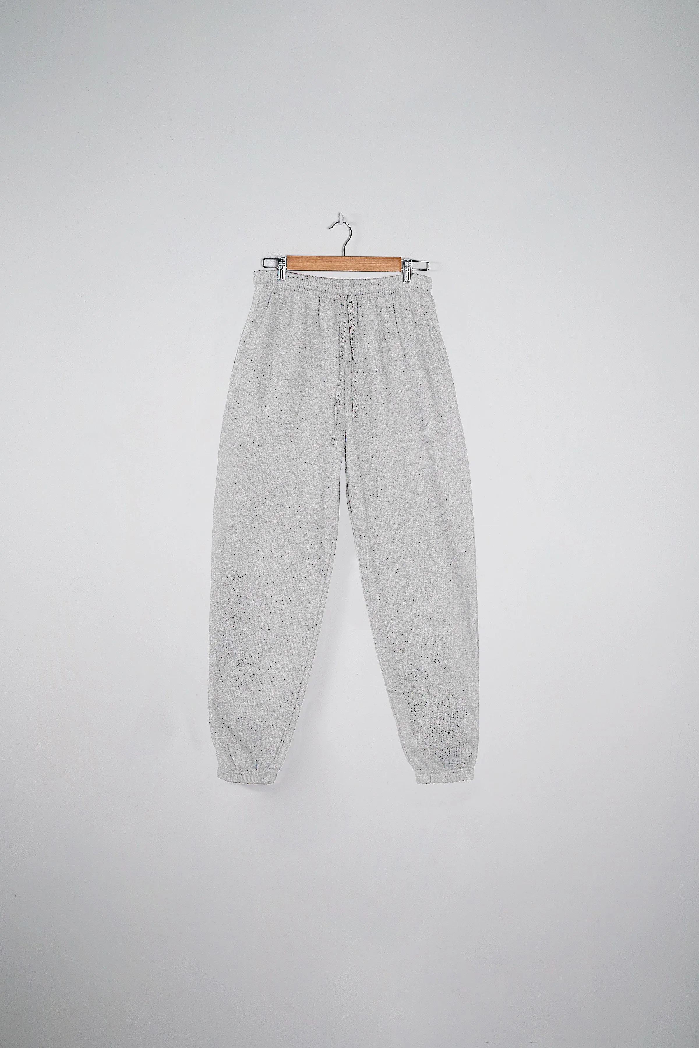 M301 GREY MIX