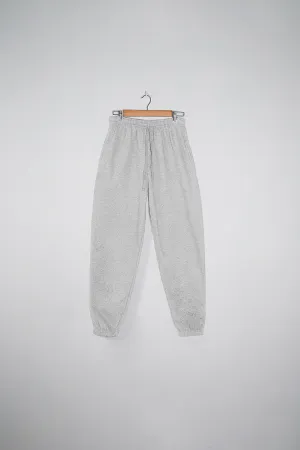 M301 GREY MIX