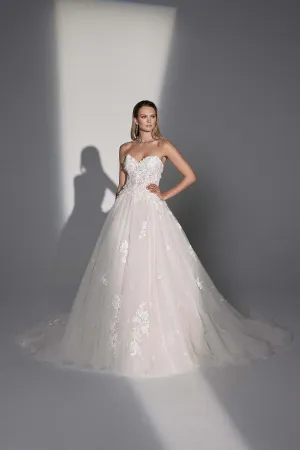 Mary (99234)