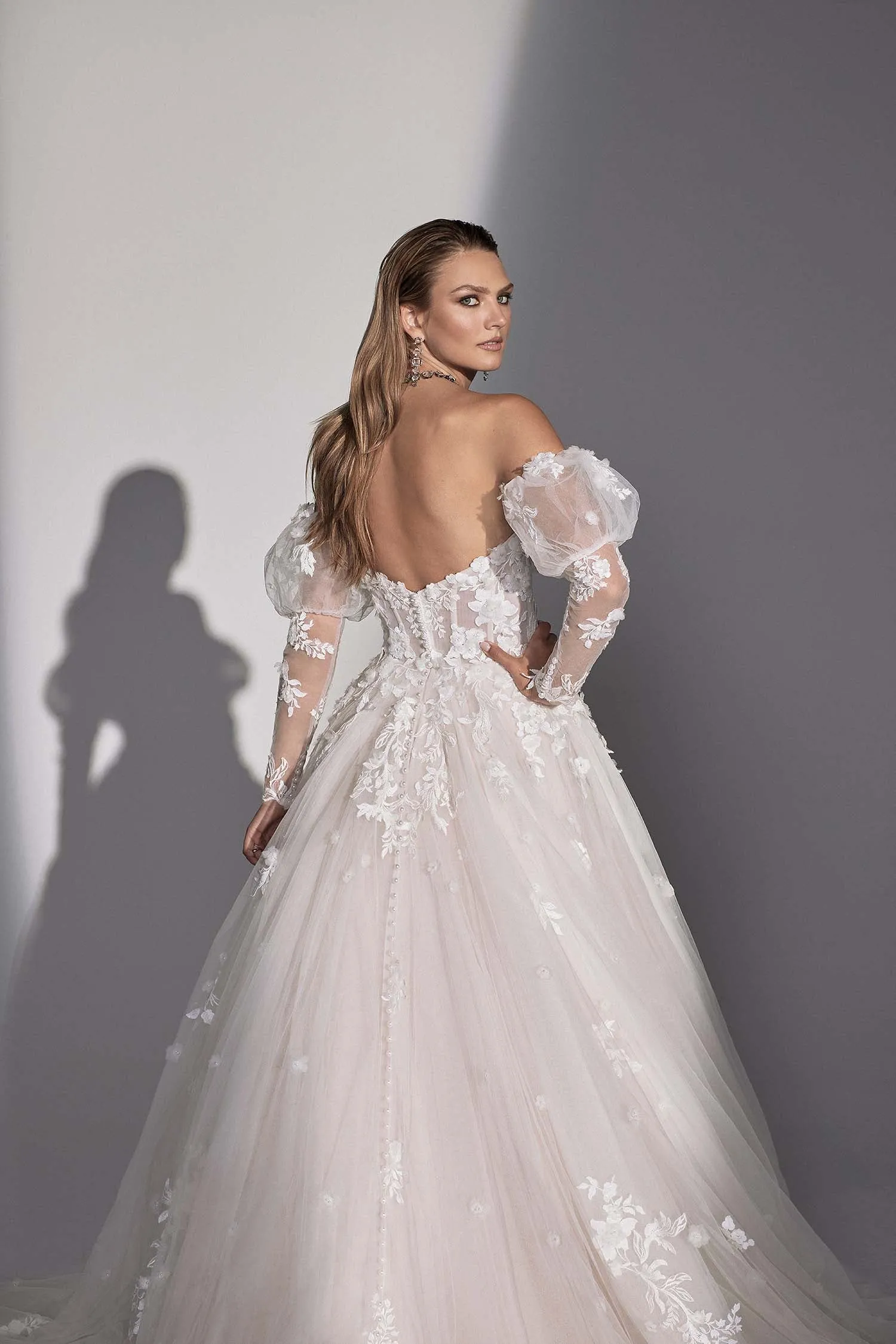 Mary (99234)