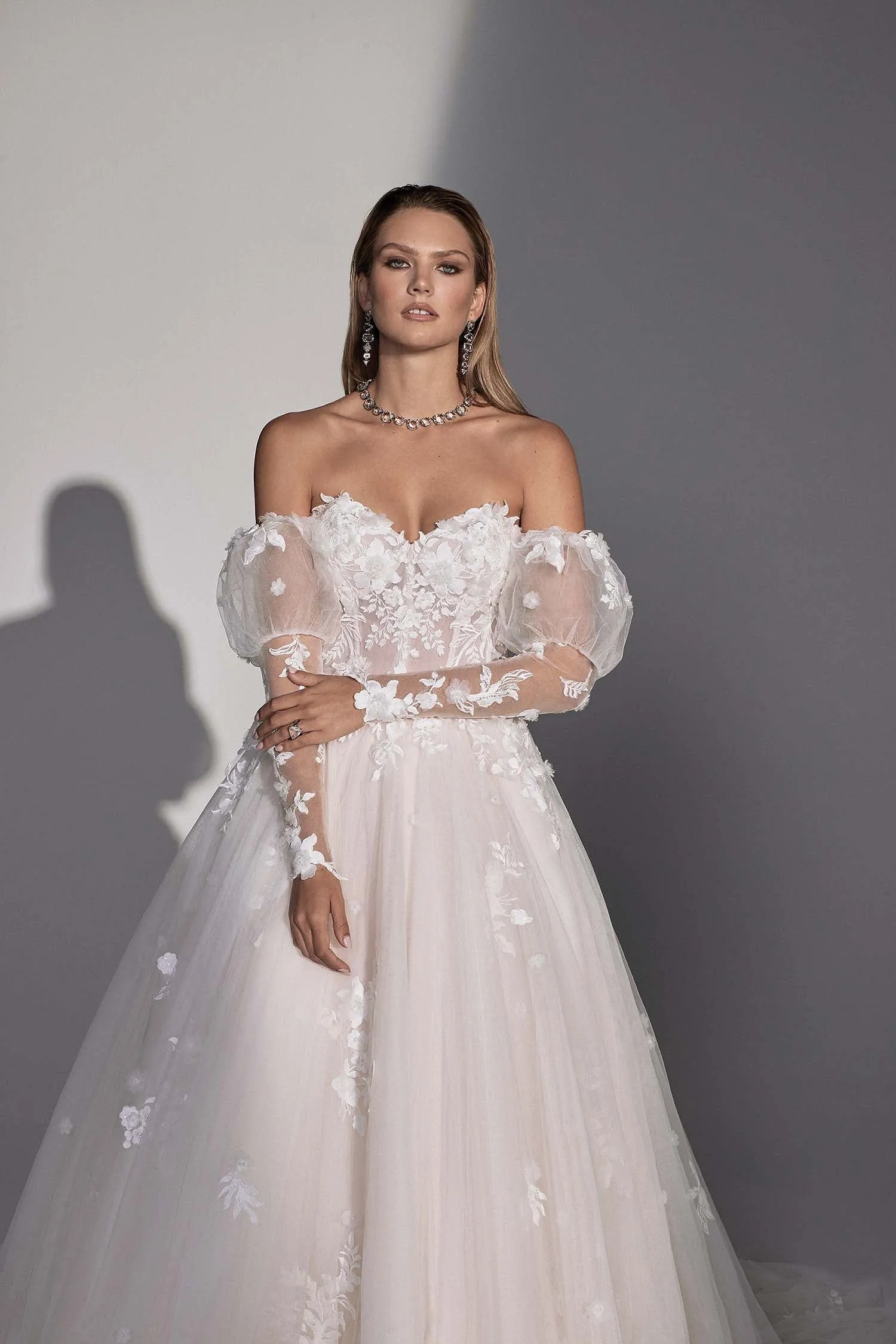 Mary (99234)