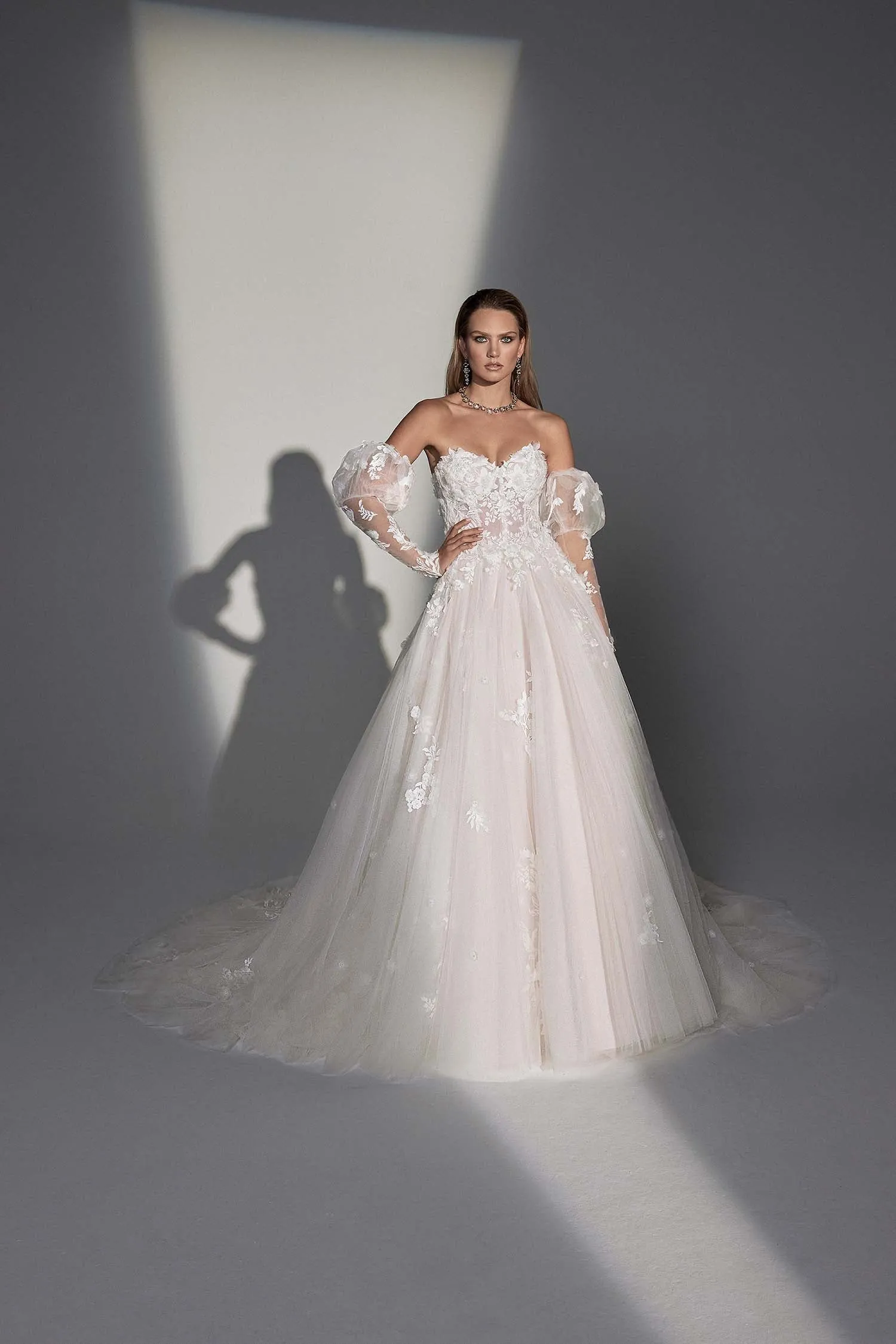 Mary (99234)