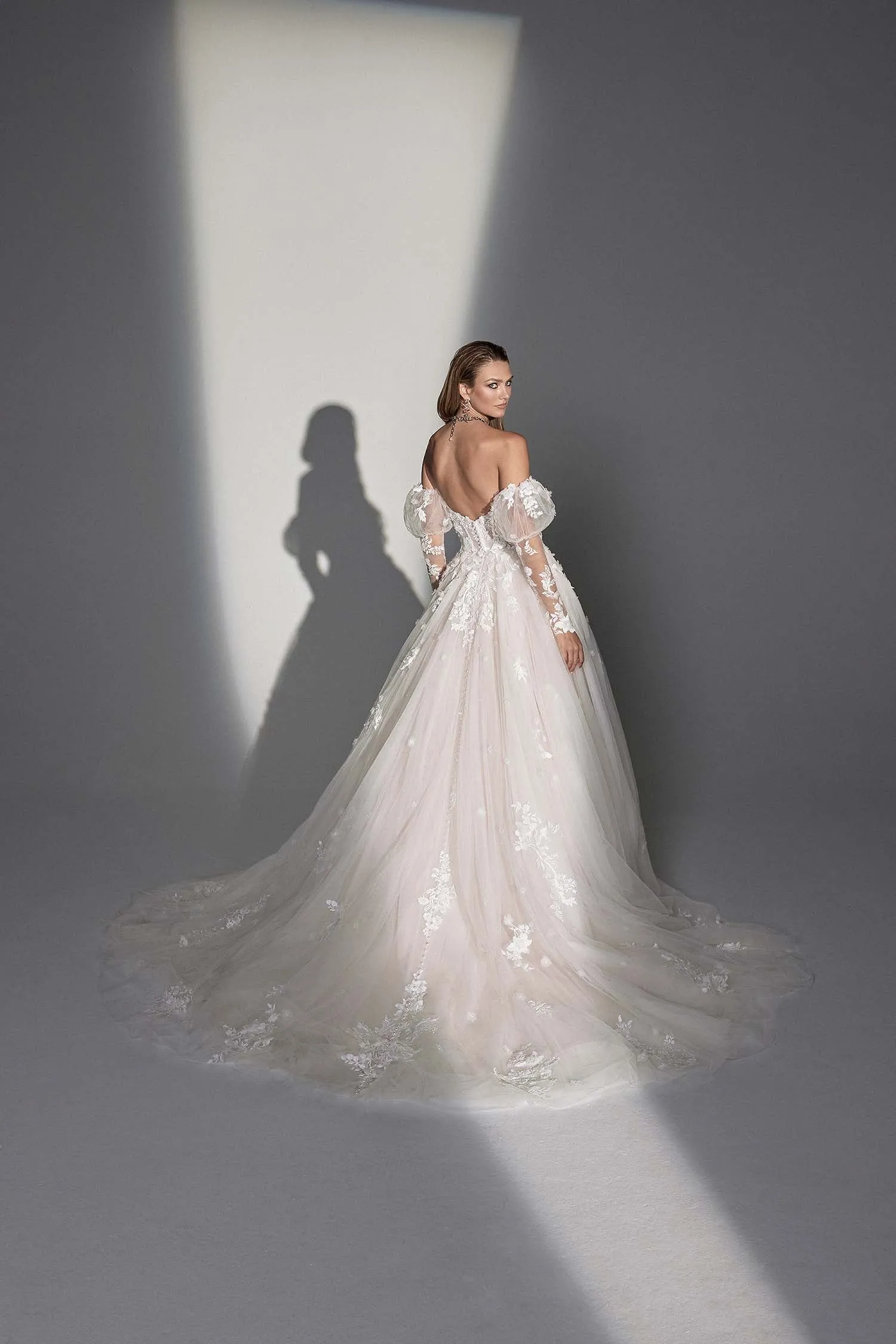 Mary (99234)