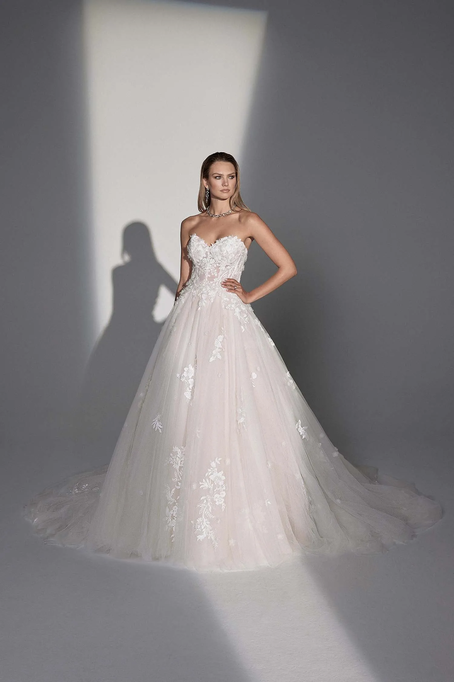 Mary (99234)