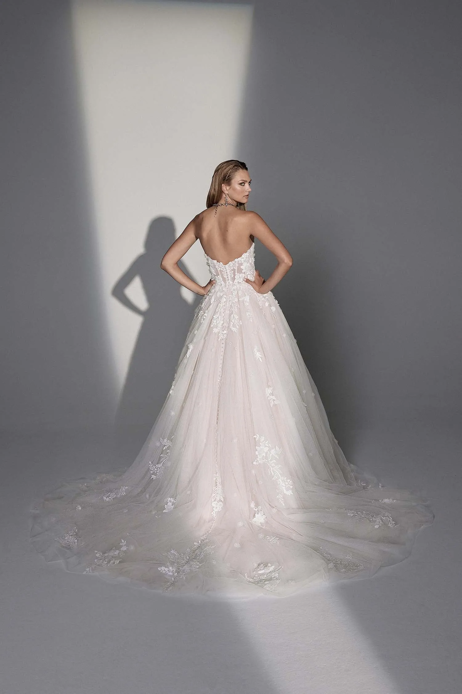 Mary (99234)