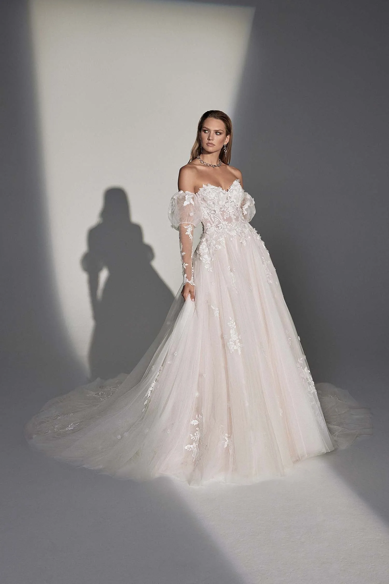Mary (99234)