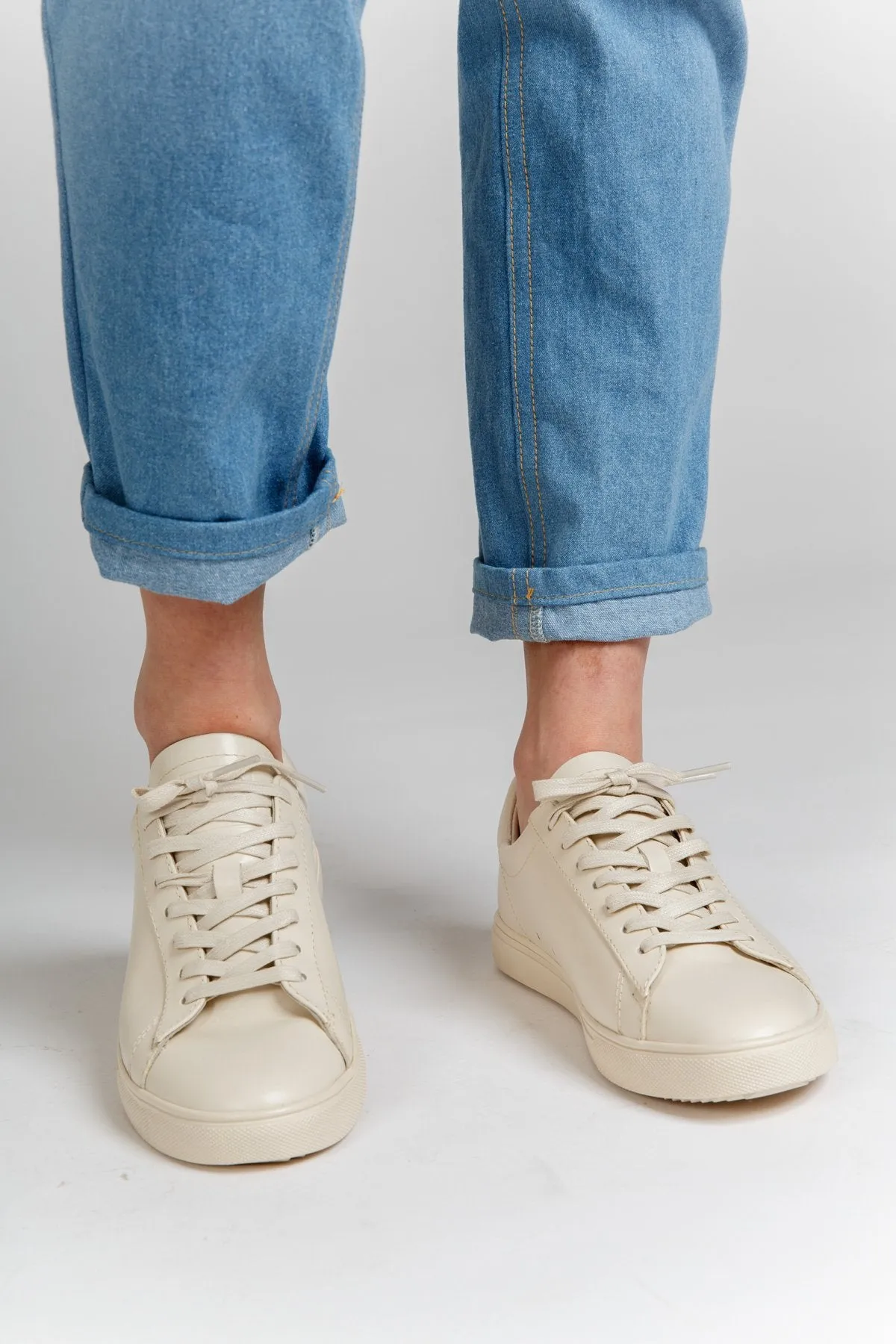 Megan Nielsen - Dawn Jeans