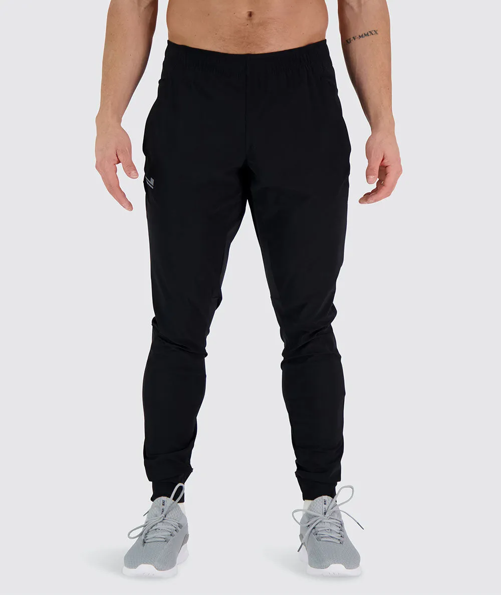 Men's Performance Joggers