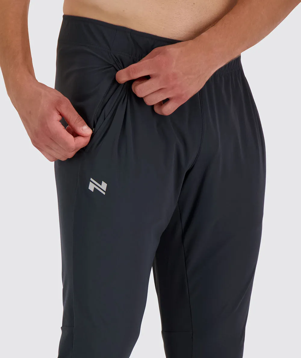 Men's Performance Joggers