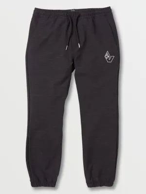 Misunderstoned SNT Sweatpants (Boys 2-7)