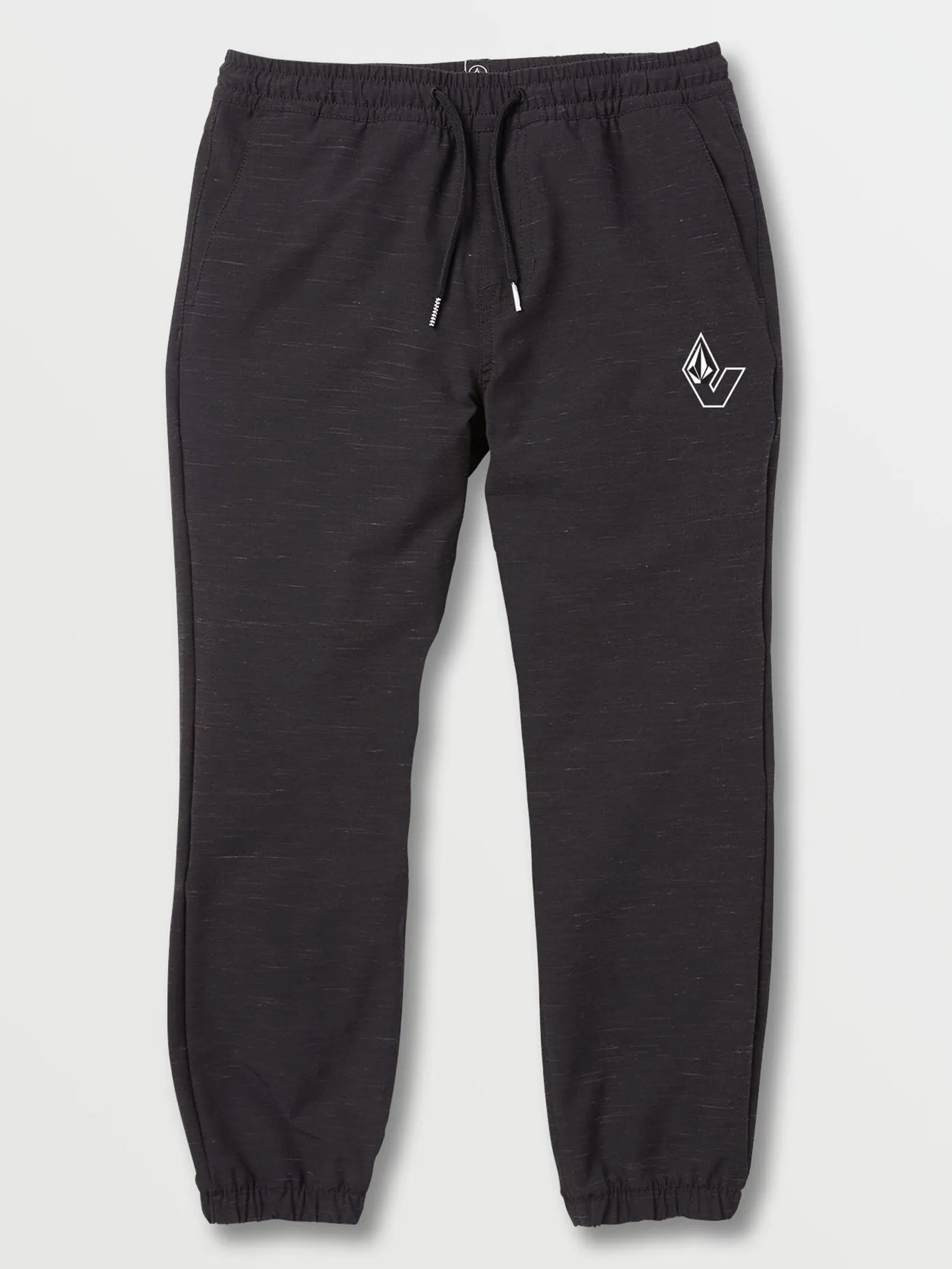 Misunderstoned SNT Sweatpants (Boys 2-7)
