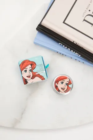 Multi Disney Princess Lip Balm Ariel