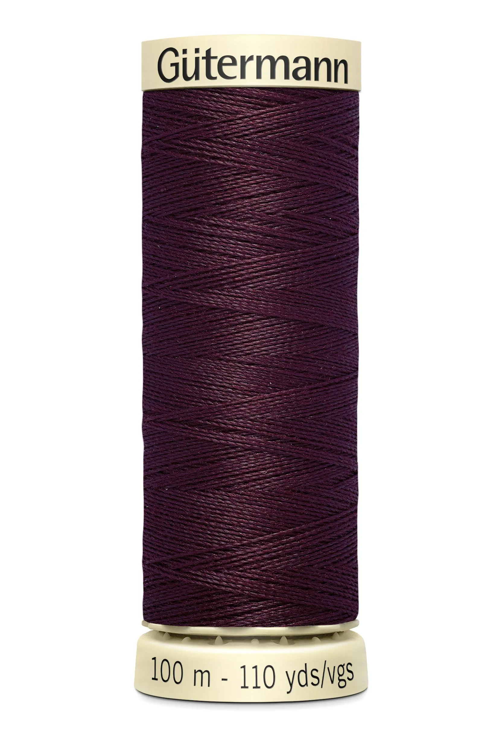 Nametag Plum Jersey