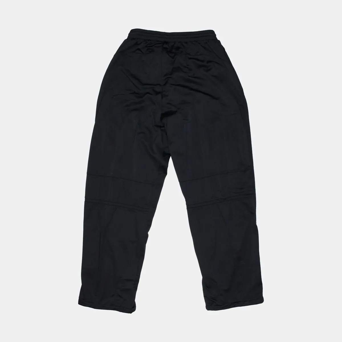 Nike Sweatpants