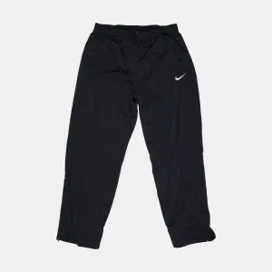 Nike Sweatpants