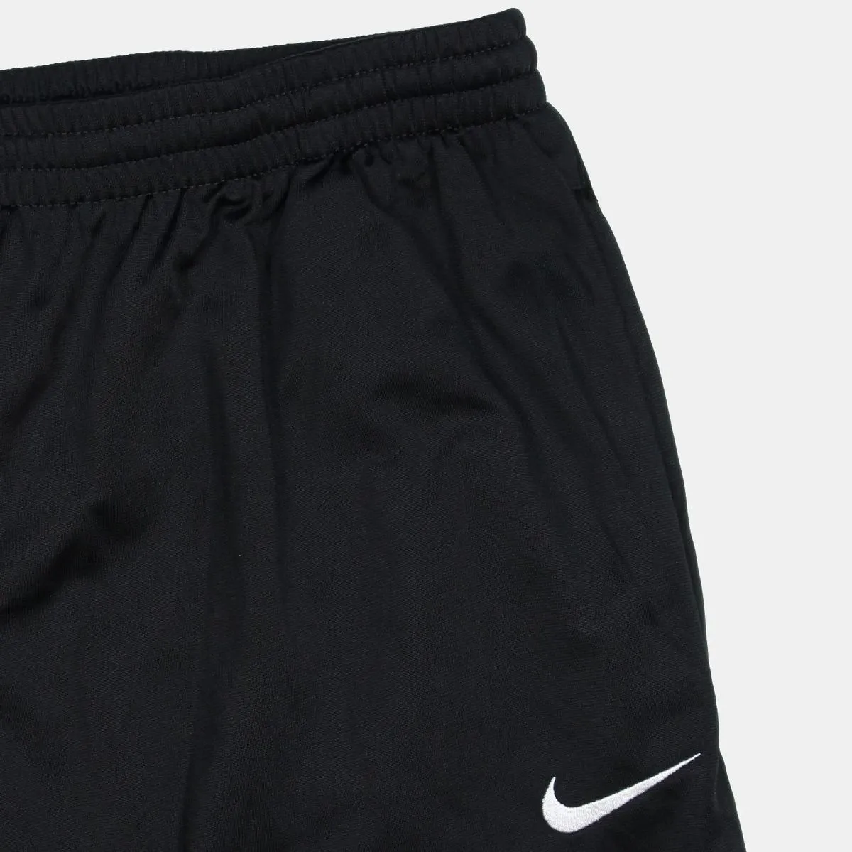 Nike Sweatpants