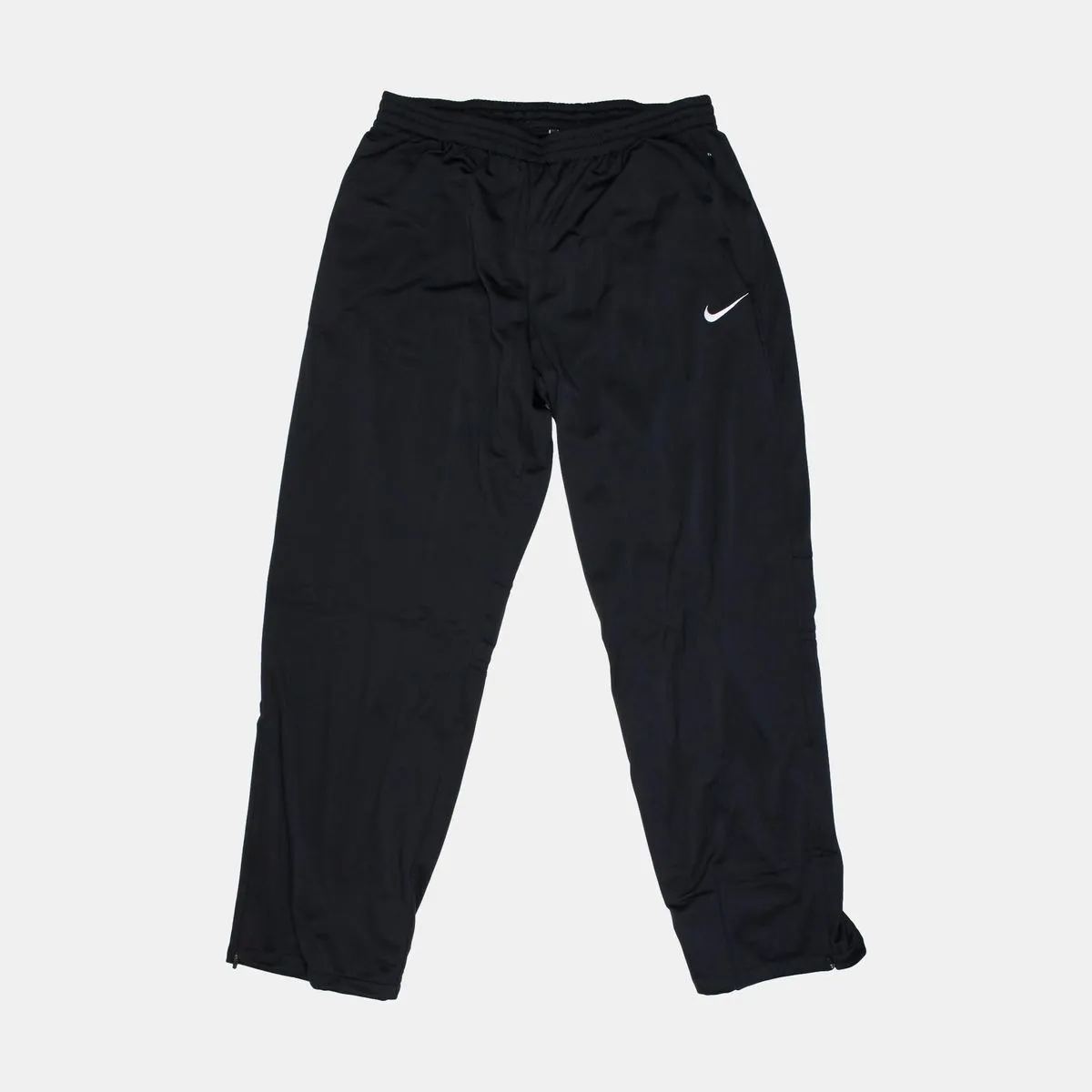 Nike Sweatpants