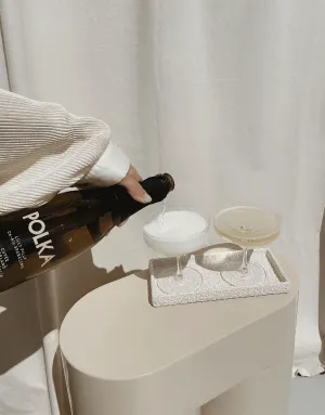 Non-Alcoholic Sparkling