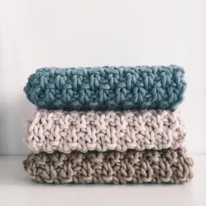 Nora Scarf
