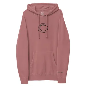 OG Hoodie