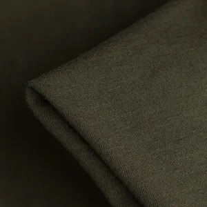 Olive Maglia Jersey