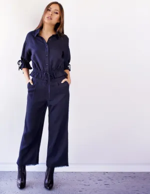 PERSEUS PANTS