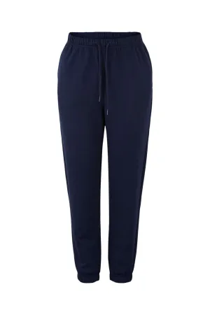 Pieces - Pcchilli Sweat Pants - 3713627 Sky Captain