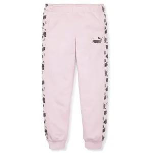 Printed Essentials Mates Joggers