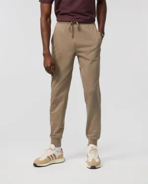 Psycho Bunny - Joggers - Antique Taupe