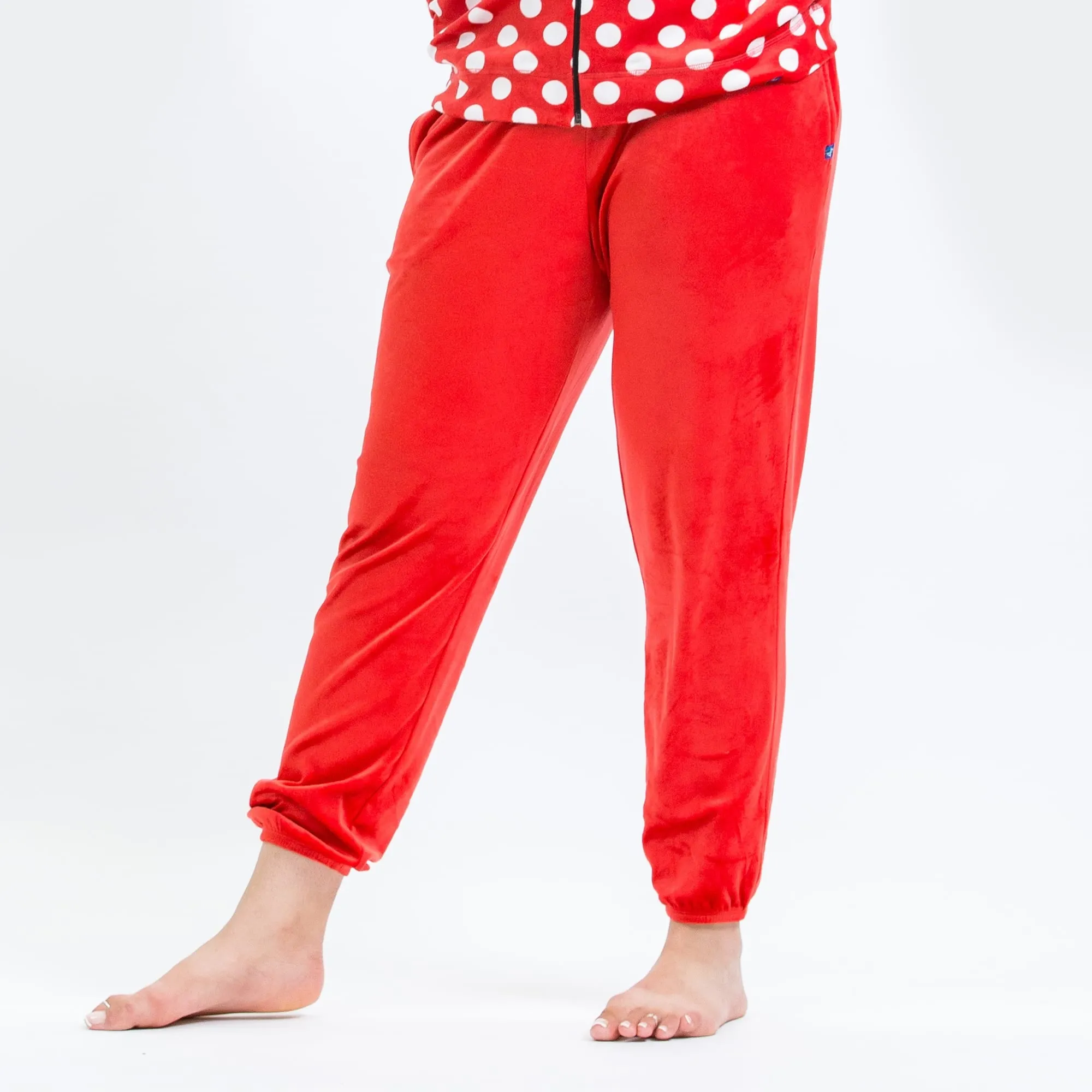 Ranger Fleece Sweatpants