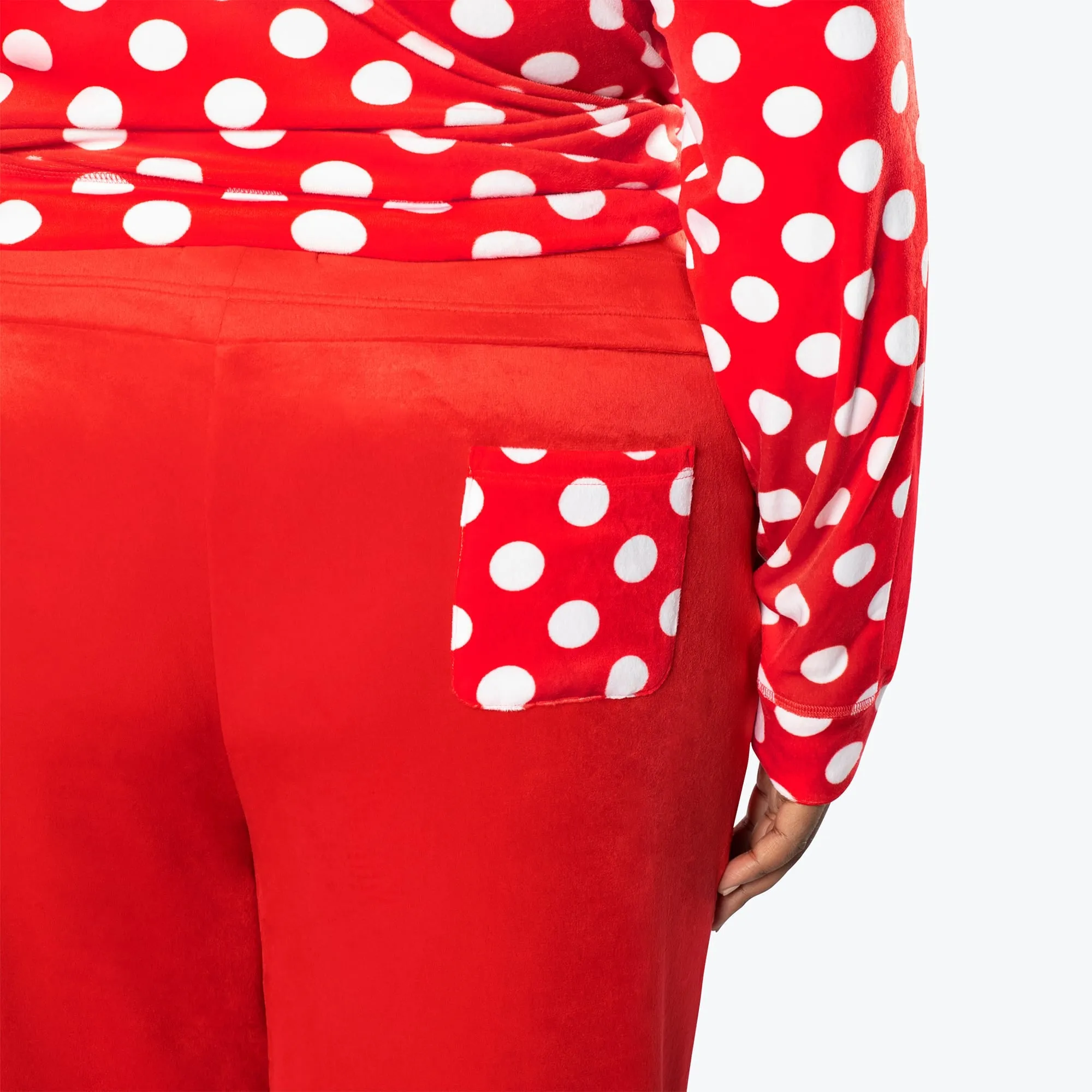 Ranger Fleece Sweatpants