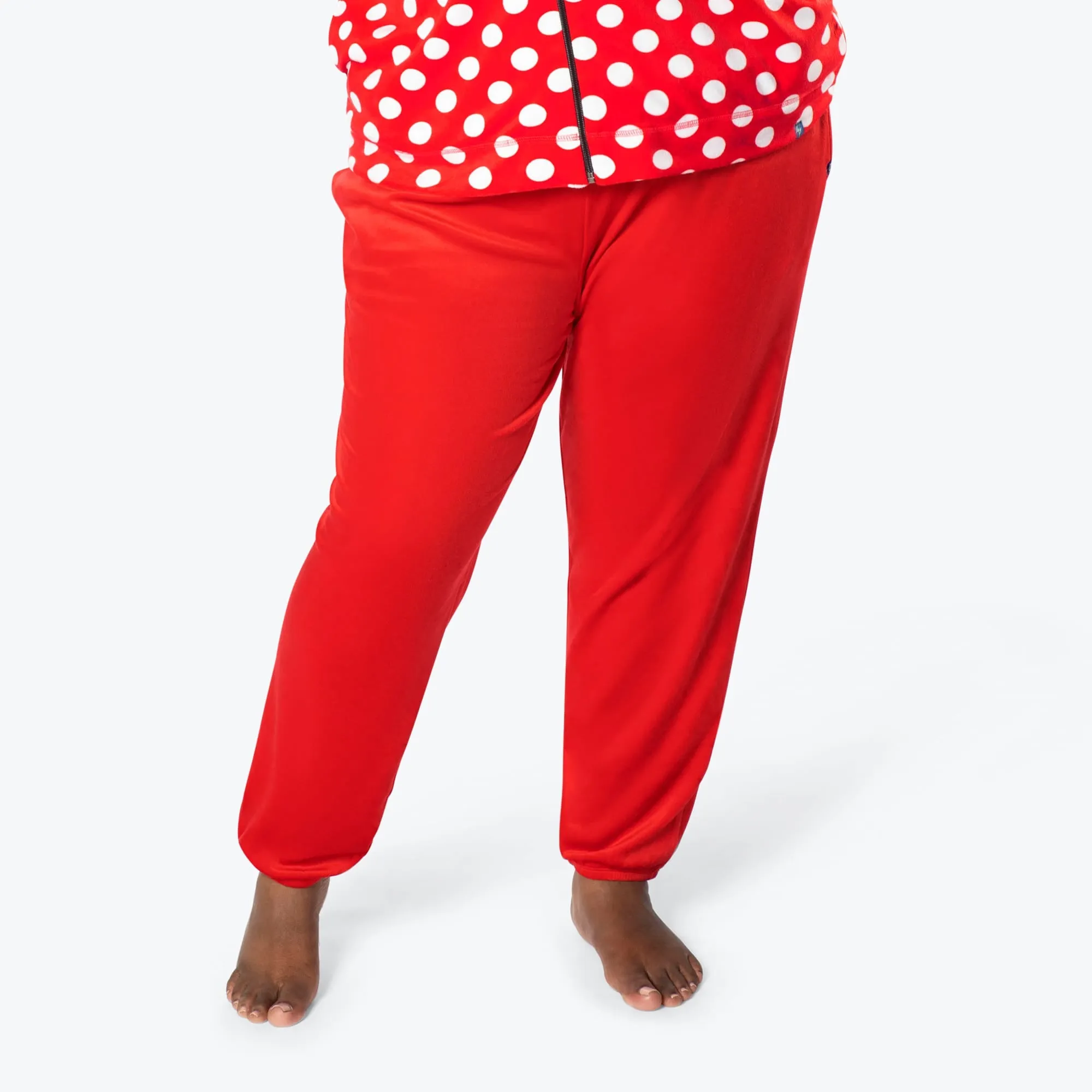 Ranger Fleece Sweatpants
