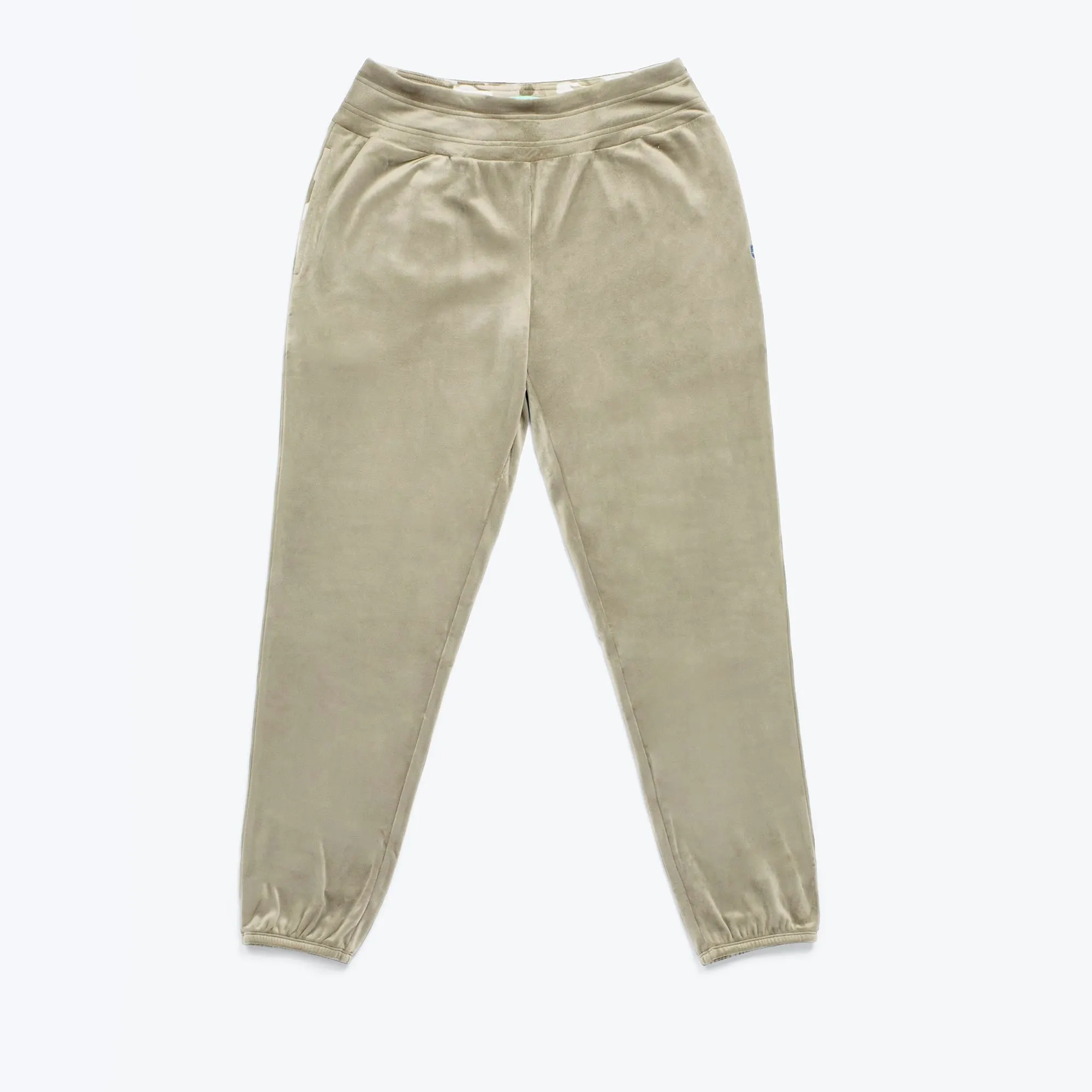 Ranger Fleece Sweatpants
