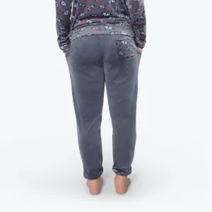Ranger Fleece Sweatpants