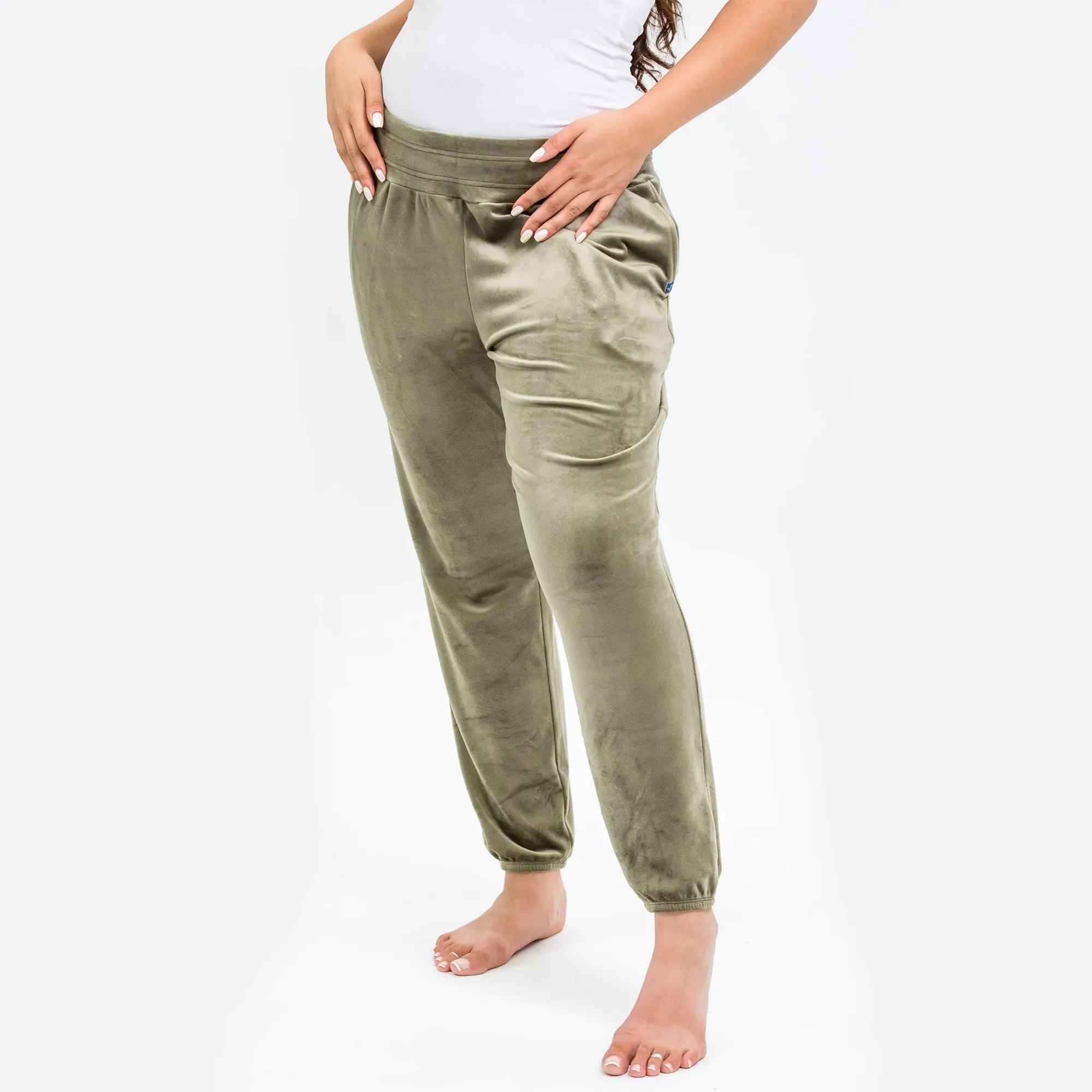 Ranger Fleece Sweatpants