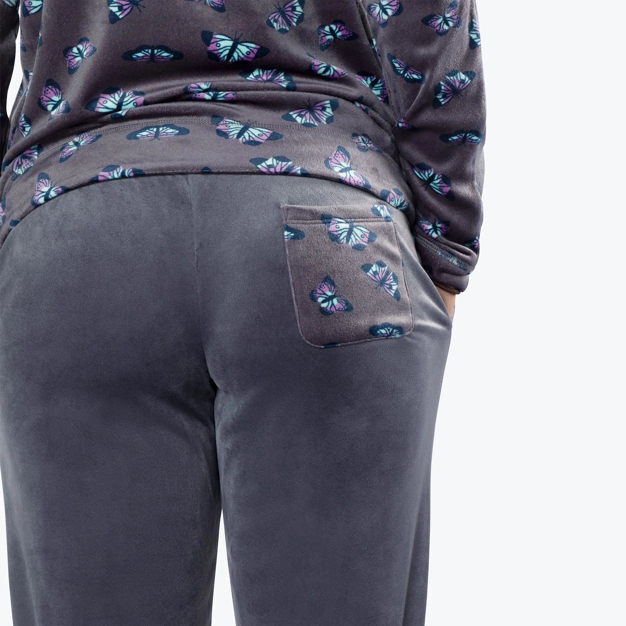 Ranger Fleece Sweatpants